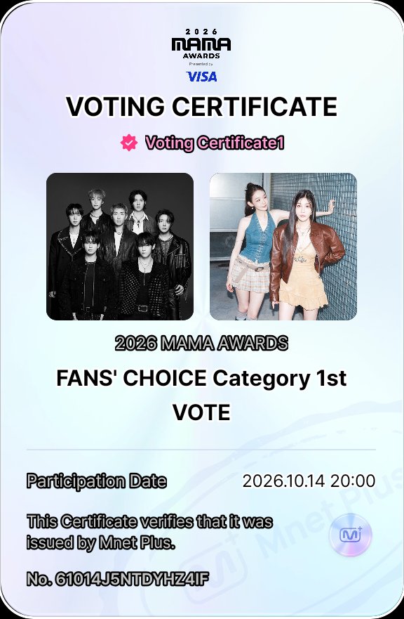 VictoriaArson's tweet photo. @Aurelia19325 Armies the timer has restarted,drop your votes in each of your device https://t.co/owNxvHqiyU