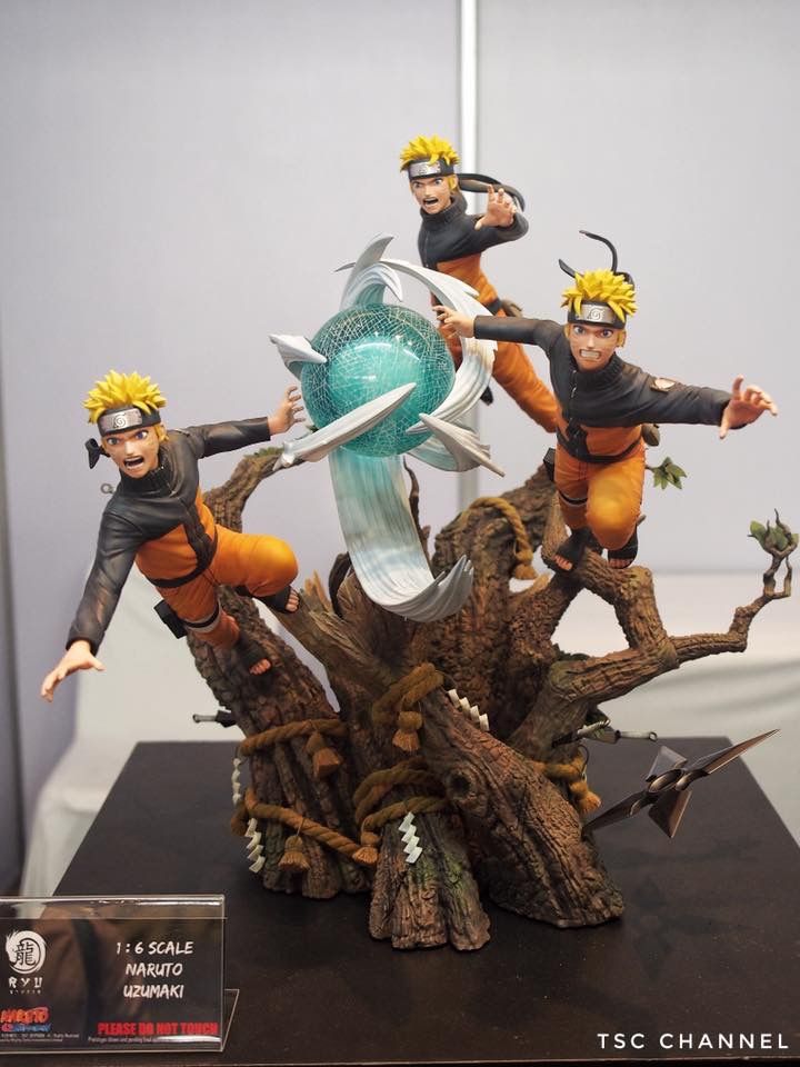 heutesogern's tweet photo. I swear my relationship with money would be so much healthier if every collectible I liked were just a little bit less beautiful, but apparently that would be asking for far too much. https://t.co/FoOL730BAY