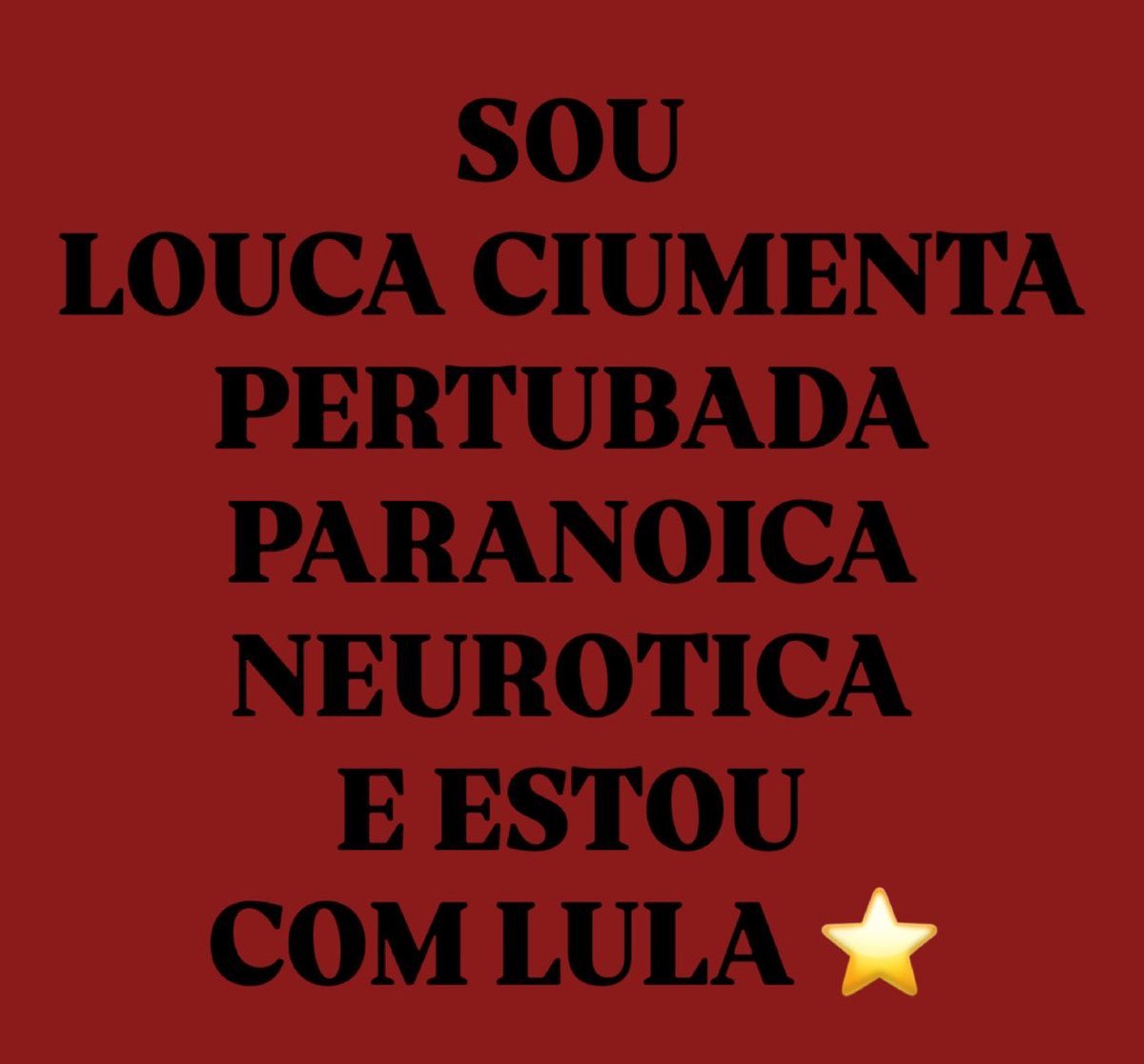 nadmari_'s tweet photo. https://t.co/UBZoeTDCzc