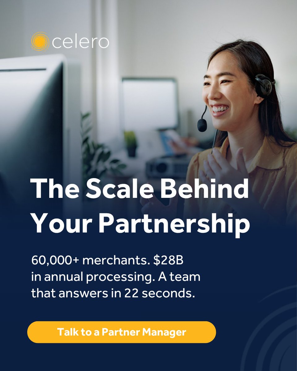 celerocommerce tweet picture