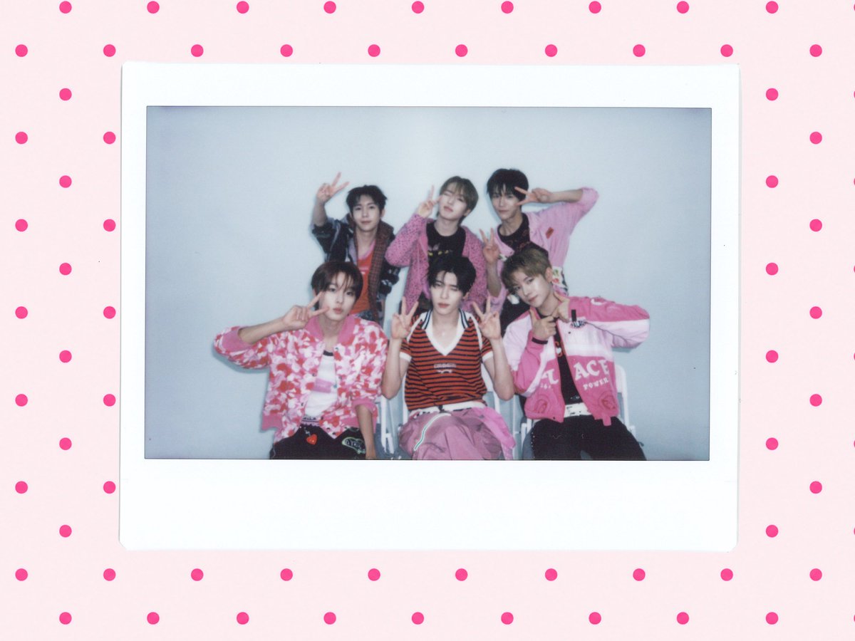 nctwishofficial tweet picture