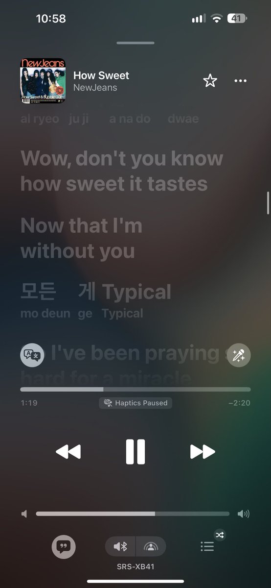 dewfact's tweet photo. What are they talmbaut (? 🌝 https://t.co/yOjrB4zNmJ