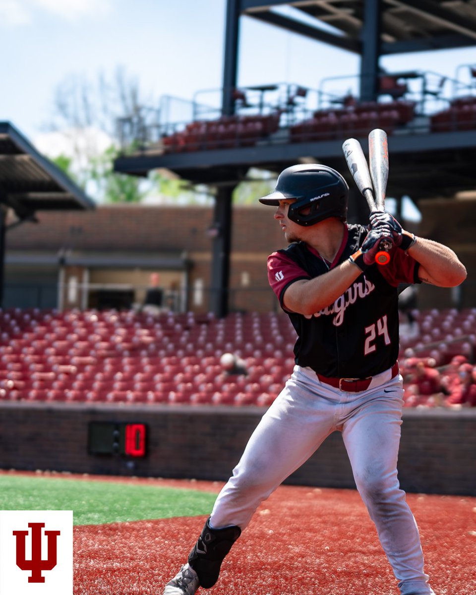 IUKokomo's tweet photo. During Athletics Giving Week, your gift to the IU Kokomo Athletics Scholarships and the IU Kokomo Athletic Programs funds, no matter the size, will make a meaningful difference to the success of our student athletes. 

Donate now: https://t.co/nIcakGm2Jz
@IUFoundation https://t.co/HkhTjvb490