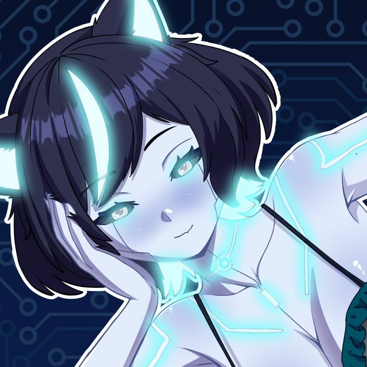 LuckyLu2508's tweet photo. Dia 14 ya posteado! Si el post llega a 50 likes revelo la otra version 😏:@LuckyLewd2508 https://t.co/ZPpSNyTfYh