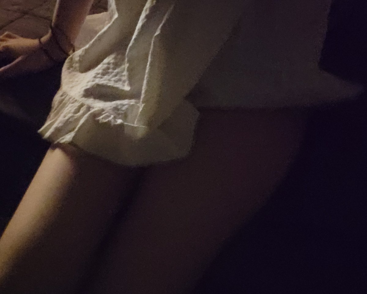 seosssh's tweet photo. Zzz... https://t.co/UT1h0hVkzD
