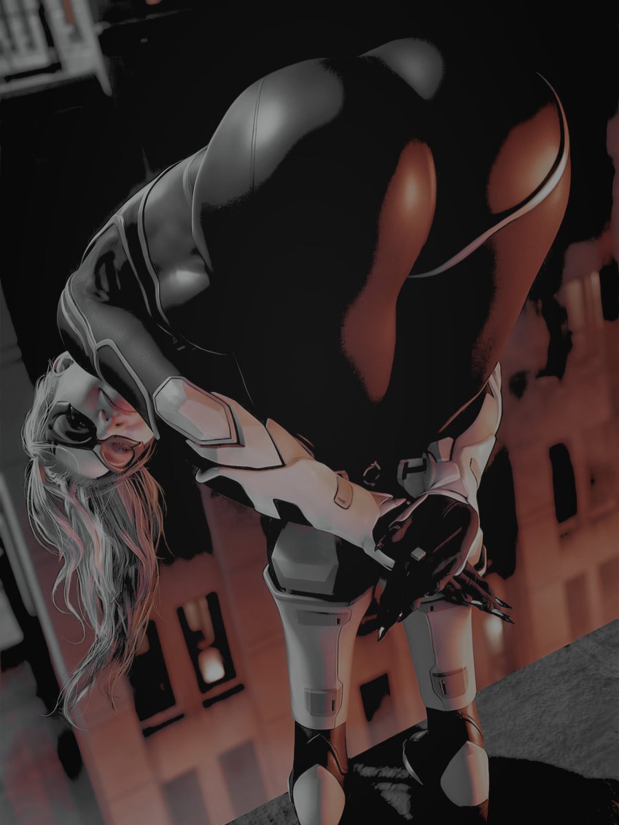 catgotclaws's tweet photo. ⠀
⠀⠀⠀It ' s  in  𝗵er  nature  𝐭o  “ 𝐓ease'  ,  so
⠀⠀⠀go  𝐚head  and  look  ,  look  𝐛efore
⠀⠀⠀𝐬he  goes  𝐚way───❤︎
⠀⠀⠀ https://t.co/aOouCDjlFj