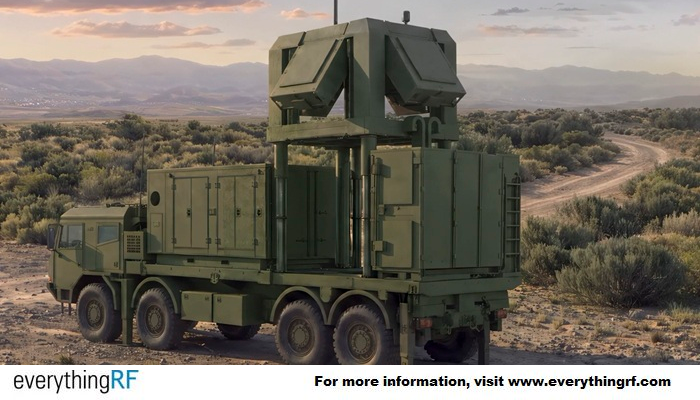everythingRFcom's tweet photo. @Raytheon  Awarded Contract to Develop Advanced Target Detection for Naval Radar Systems 

Read more - https://t.co/YKHczhk4cq

#maritime #navy #radar #contract #targetdetection #signalprocessing https://t.co/31mi9AbqpH