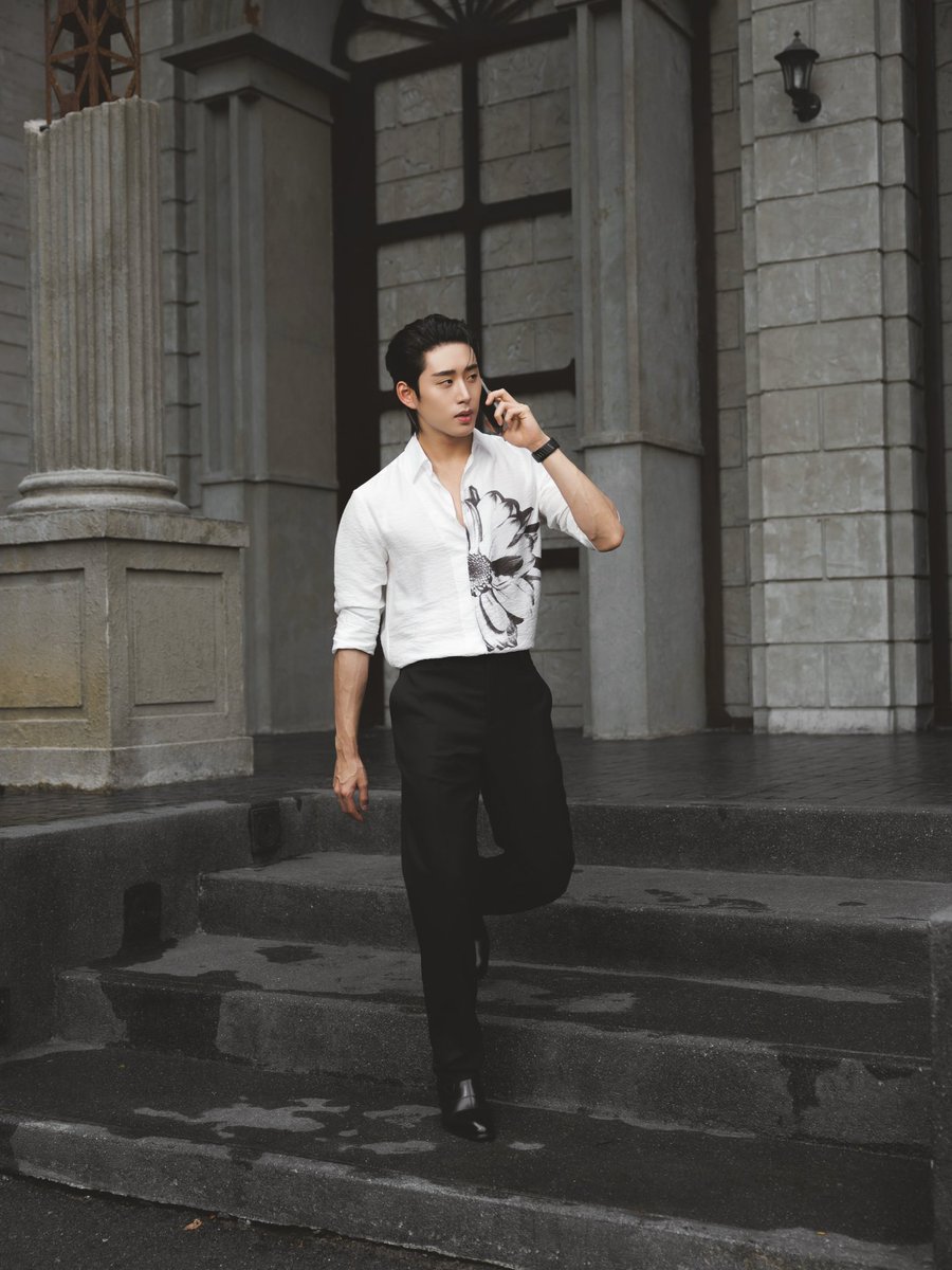 WEofficialTH's tweet photo. 141026 | Instagram Update
📸 40frames.persec :
🔗 : https://t.co/7YmOEh2n0W
#est_rvp #PaulSmith #PaulSmithTH
#WEofficialTH https://t.co/H8Kq4VWBlo