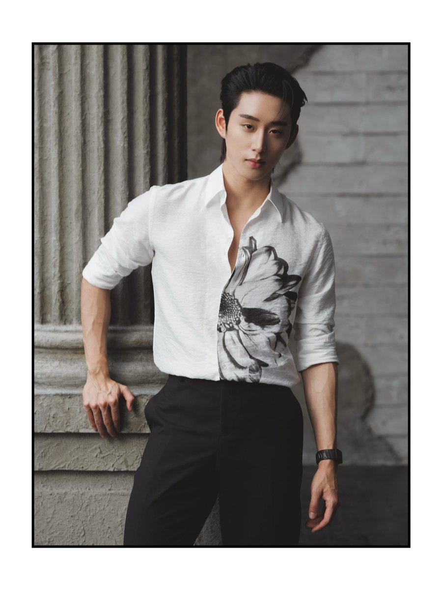 WEofficialTH's tweet photo. 141026 | Instagram Update
📸 40frames.persec :
🔗 : https://t.co/7YmOEh2n0W
#est_rvp #PaulSmith #PaulSmithTH
#WEofficialTH https://t.co/H8Kq4VWBlo