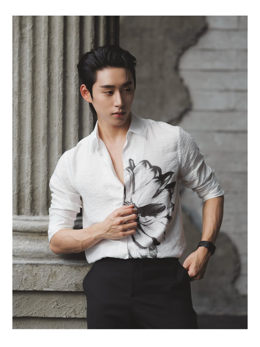WEofficialTH's tweet photo. 141026 | Instagram Update
📸 40frames.persec :
🔗 : https://t.co/7YmOEh2n0W
#est_rvp #PaulSmith #PaulSmithTH
#WEofficialTH https://t.co/H8Kq4VWBlo