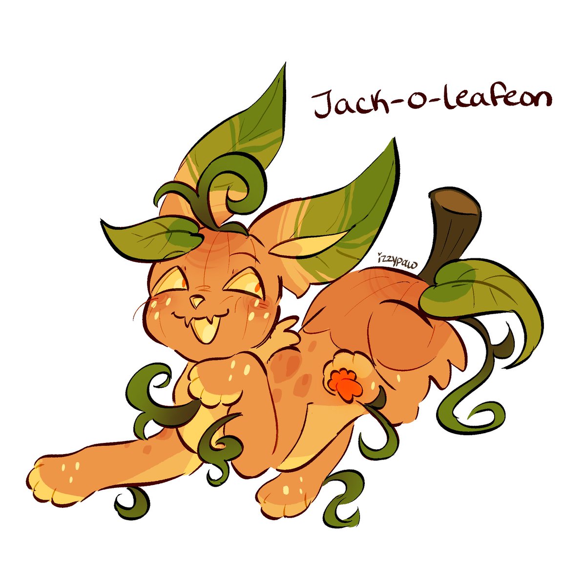 izzypaw_'s tweet photo. very scary eeveelutions 👻 https://t.co/RYKF9qjpG4