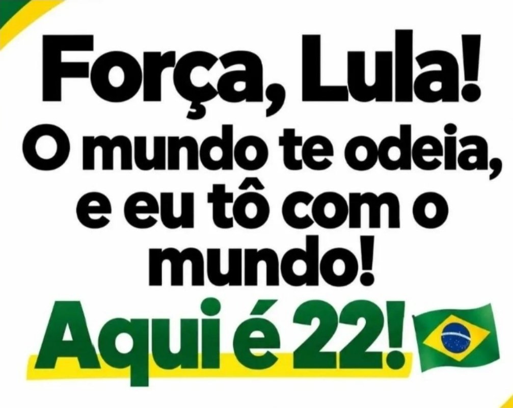 MadyBravo's tweet photo. @docarmosenna80 https://t.co/PHv63Yim6J