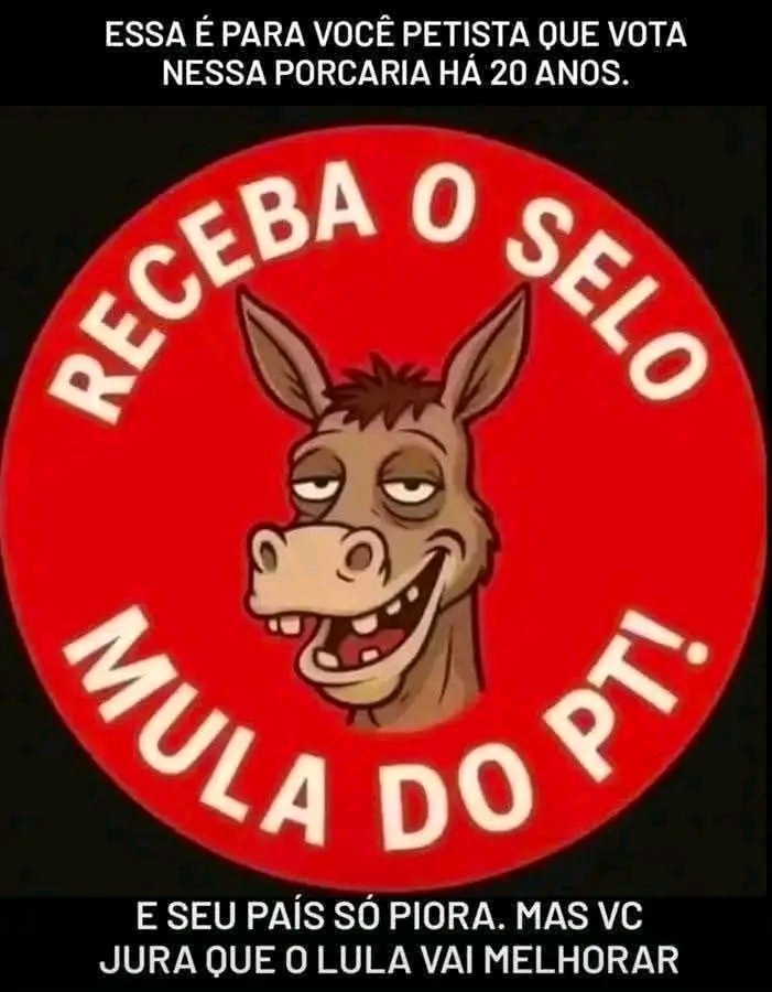 MadyBravo's tweet photo. @docarmosenna80 https://t.co/PHv63Yim6J