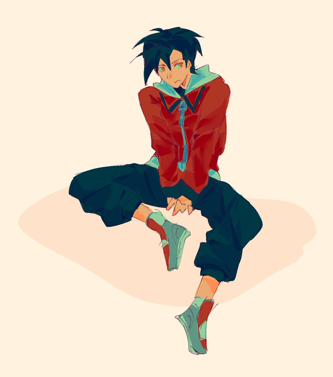 telonator's tweet photo. doodle b4 I go to bed
#pokespe https://t.co/QLAxMx6DQn
