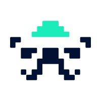 EuRemote's tweet photo. Sumsub is [#hiring] an Education Specialist
Remote: Worldwide
¨Sometimes just Slack is not enough. That is why we meet in person a few times a year.¨
Apply >> https://t.co/nS72YS8UJr https://t.co/7AZihf9LMa