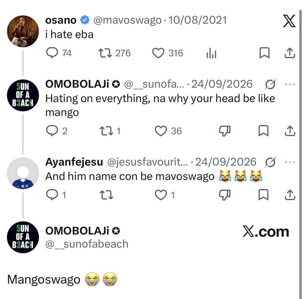 kelvinholdon's tweet photo. 💔😂 https://t.co/pDD90e8W2Q