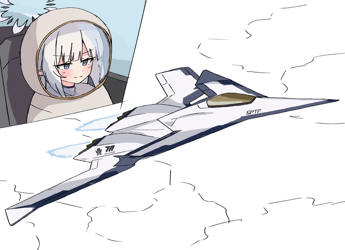 AsakuraC4T's tweet photo. これも車椅子です https://t.co/YwKeKJ1qU4