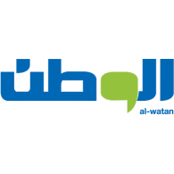 Shaden_den's tweet photo. أمن #الخليج واستقراره ووحدة شعوبه وقياداته هي مرتكزات أساسية لا يمكن التساهل فيها وما أقدم عليه الكاتب يوسف أبا الخيل في مقاله المنشور بجريدة #الوطن يمثل خروجاً صارخاً عن الأدبيات الوطنية والخليجية التي تجمعنا
كسعوديين نبرأ إلى الله ثم إلى إخواننا في دول الخليج من هذه الإساءات التي لا تمثل إلا نفسها ونطالب الجهات الرسمية ذات الاختصاص باتخاذ الإجراءات النظامية الكفيلة بمنع تكرار هذه التجاوزات التي تمس الثوابت والأخوة التاريخية

#السعودية