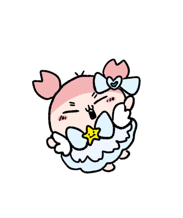eggrang5's tweet photo. 예전에 그렸던거 몇개 올려봅니다..! https://t.co/5yBl9iAUXX