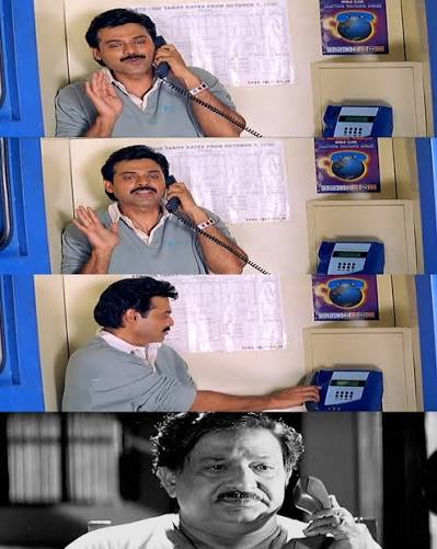Yashwanth_43's tweet photo. Malli inko letter rayana annatu undi https://t.co/PIpT7C1SzE