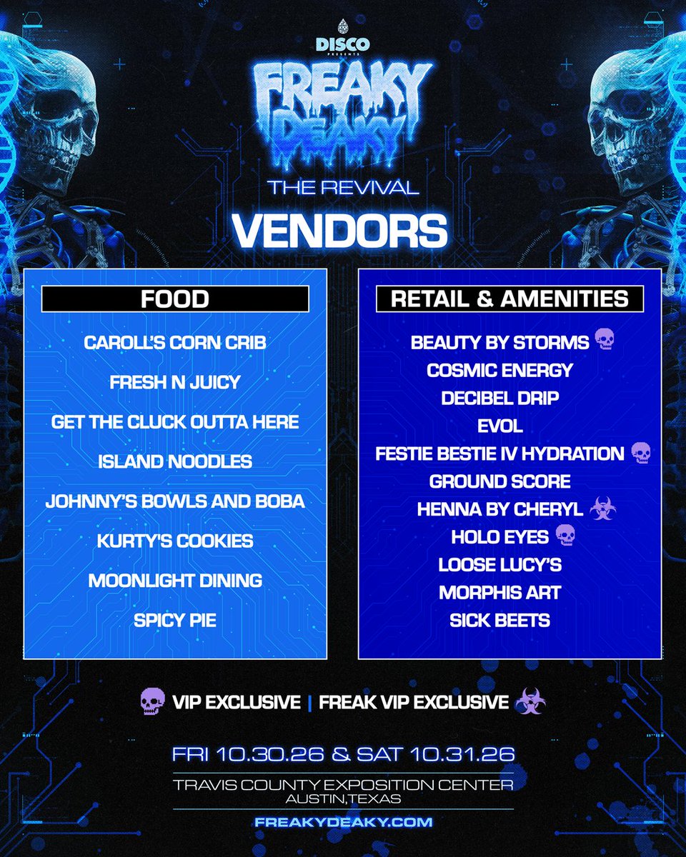 FreakyDeakyTX tweet picture