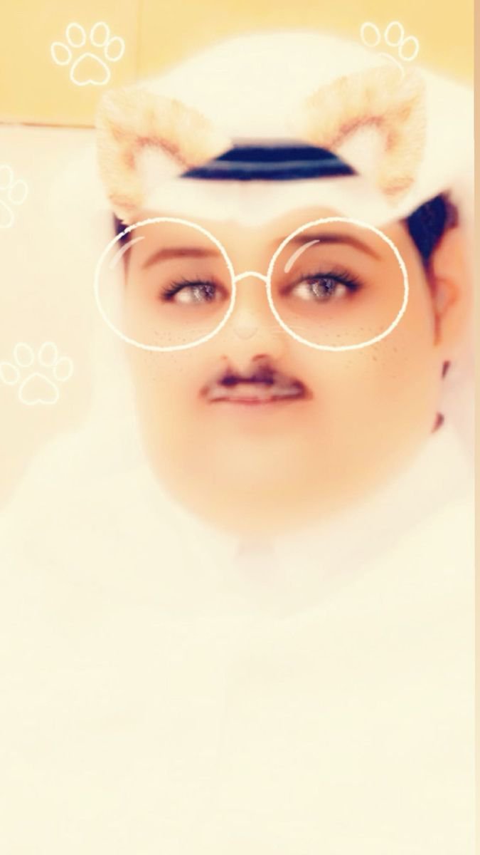 glii07's tweet photo. كتبت تغريده في امان الله 

الاشكال اللي تجي تقذفك في المنشن بعد ما عرفوا انك عُماني https://t.co/W5Sv6qxAiG