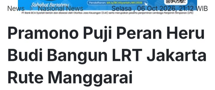 Sevenix69's tweet photo. @taufiksunarso @koganenohikari Ini? https://t.co/ENUdivz3t2