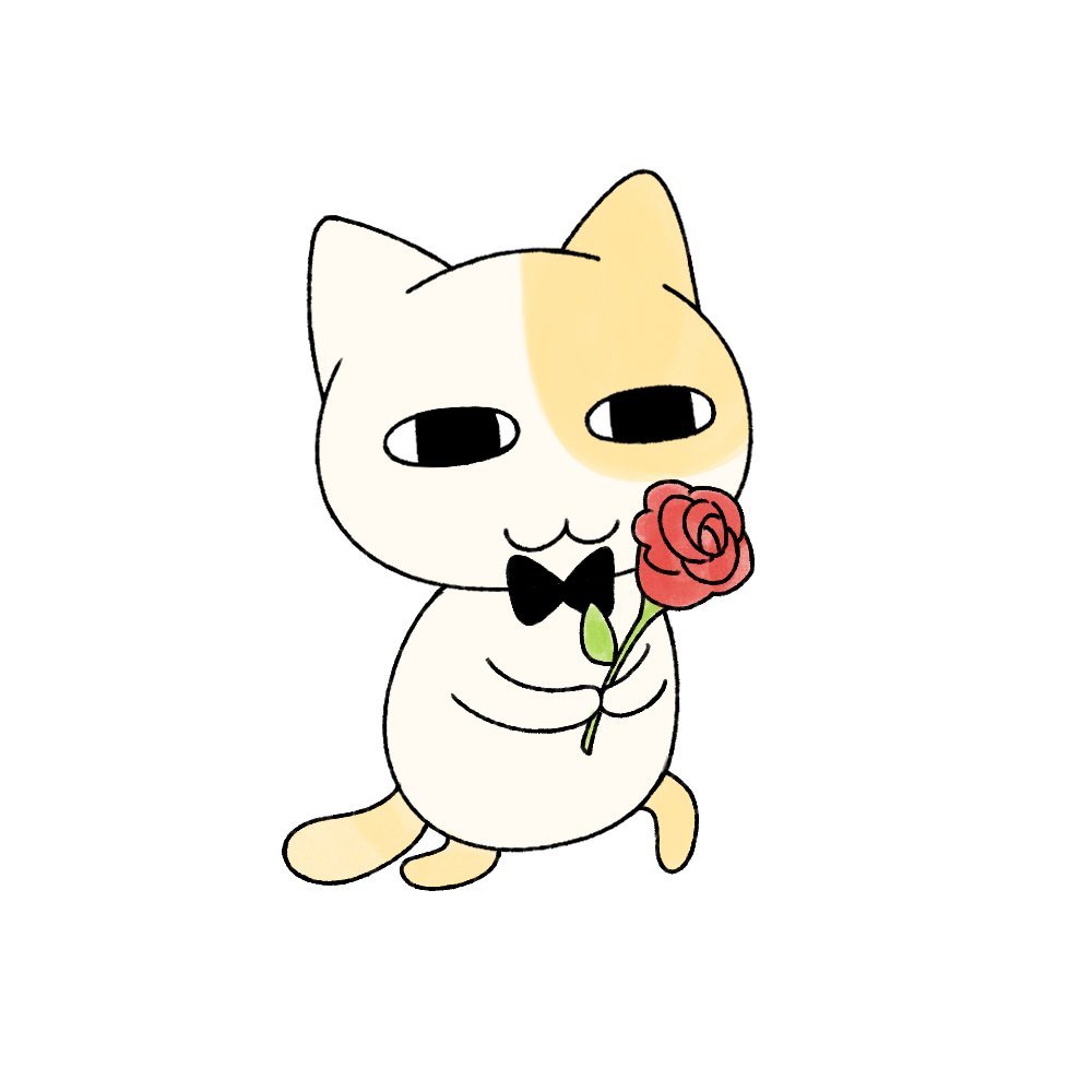 taradream_'s tweet photo. @chiri_92 아이잇 
머람!!
천만에요,
조은말씀.감사합니다 https://t.co/NaYUNygYn3