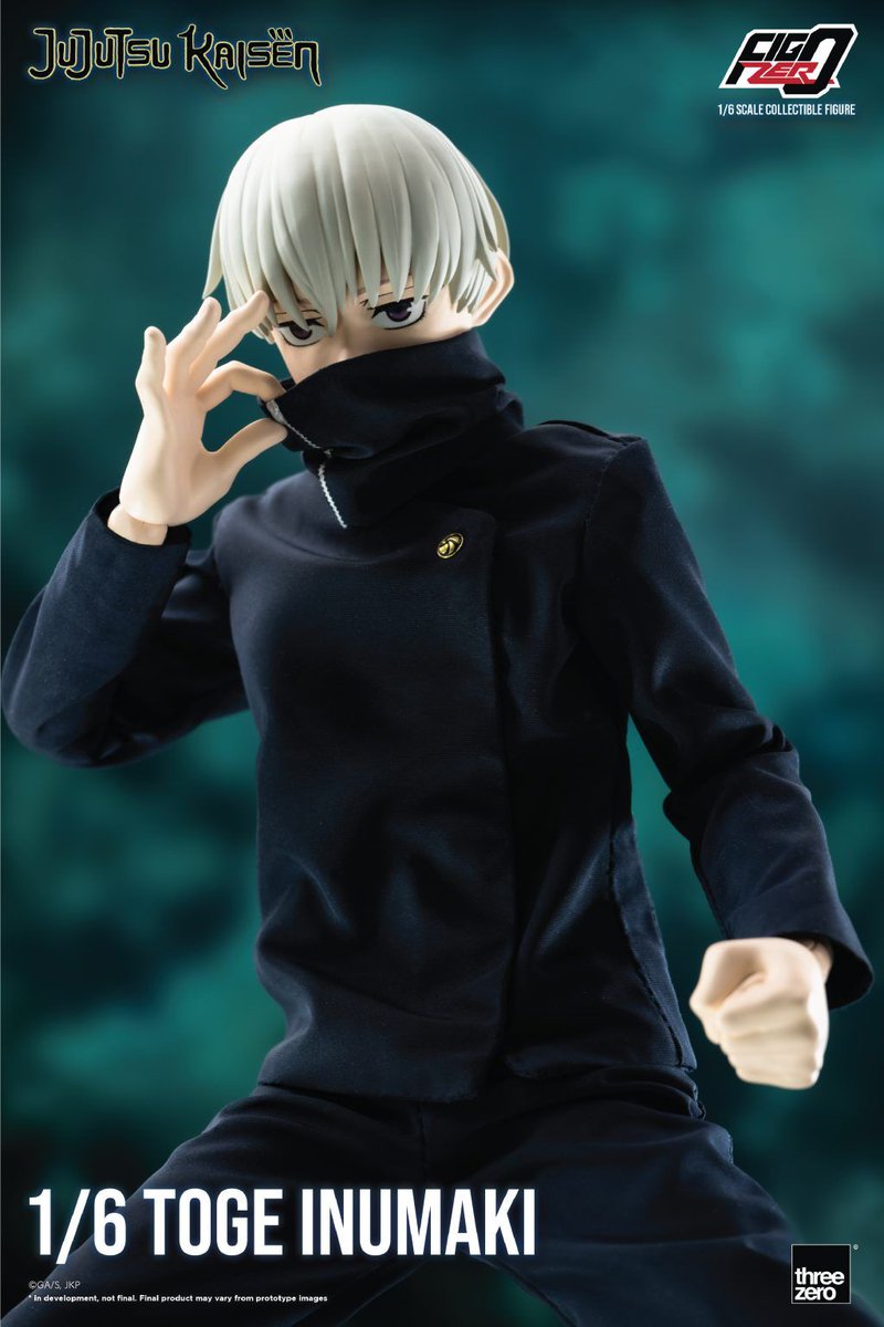 graskingman's tweet photo. I swear there needs to be a warning label on beautiful anime figures because nobody told me that buying one could lead to hours of staring, unnecessary photography sessions, and an attachment that makes absolutely no sense. https://t.co/2rlQaCXx6s