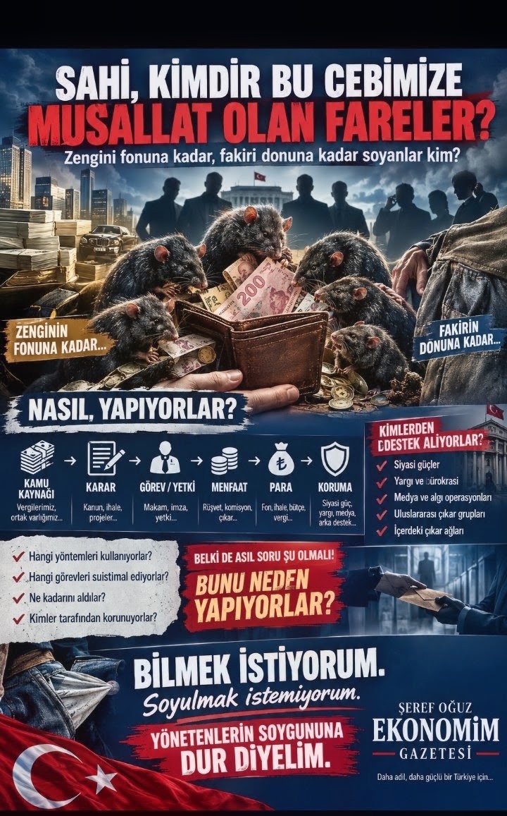 serefoguz's tweet photo. Köpek havlamıyorsa, hırsız tanıdıktır... https://t.co/gCVk9maWms