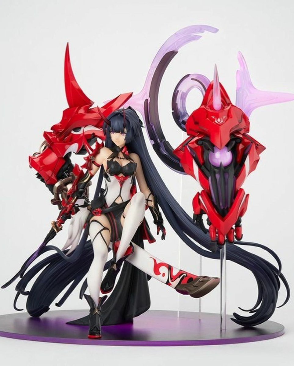 MikePoisson3's tweet photo. I really don’t understand why people keep asking me when I’m going to stop collecting figures, because nobody asks me when I’m going to stop buying food, and technically both things make me happy. https://t.co/pVcWT3baPs