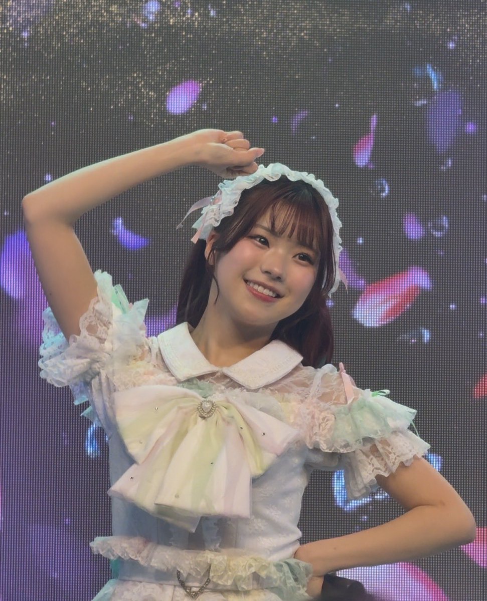 toua__01_18's tweet photo. 今のメイツがあるのはこのさんの力が大きいです。そんなこのさんが誕生日(10/17)
までにフォロワー1万人目指してるので
ぜひフォローしてください🙇‍♂️
ファンの子達みんな幸せにできます^_^ https://t.co/ZZB3hP1j7L