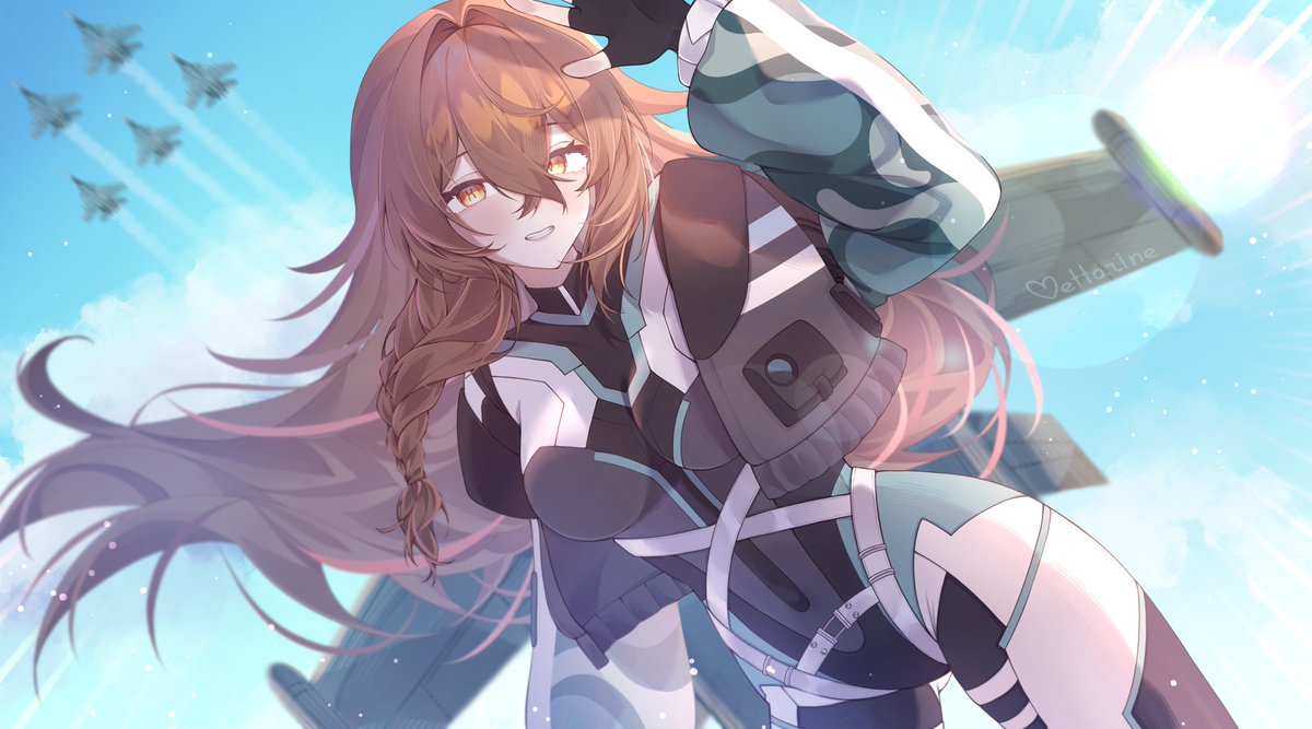 vettarine's tweet photo. #portfolioday ₊˚⊹♡ https://t.co/k1wbmto3cF