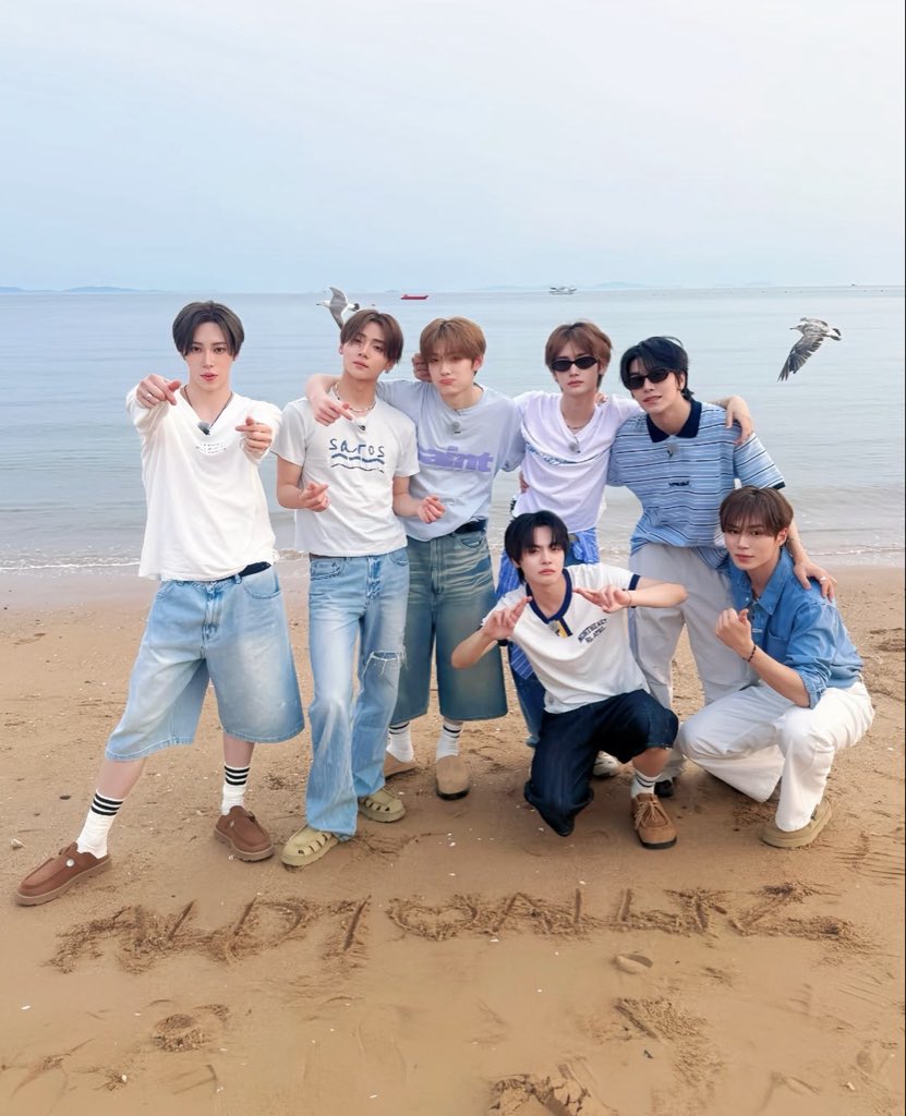 KJUNSEOGLOBAL's tweet photo. [🗳️] 261015 | MAMA 2026 VOTE

WE VOTE #ALPHADRIVEONE for #2026MAMAVOTE 

1RT = 1 VOTE https://t.co/TE9kGxtzTL
