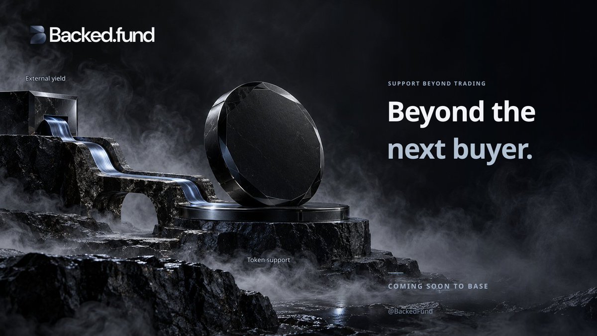 BackedFund tweet picture
