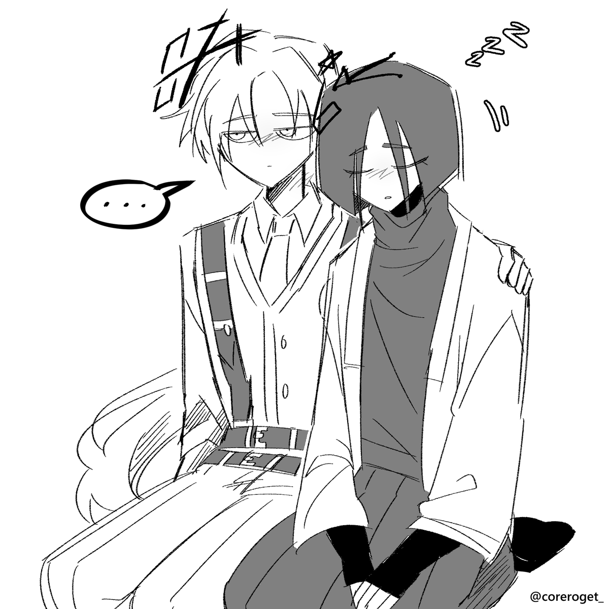coreroget_ tweet picture