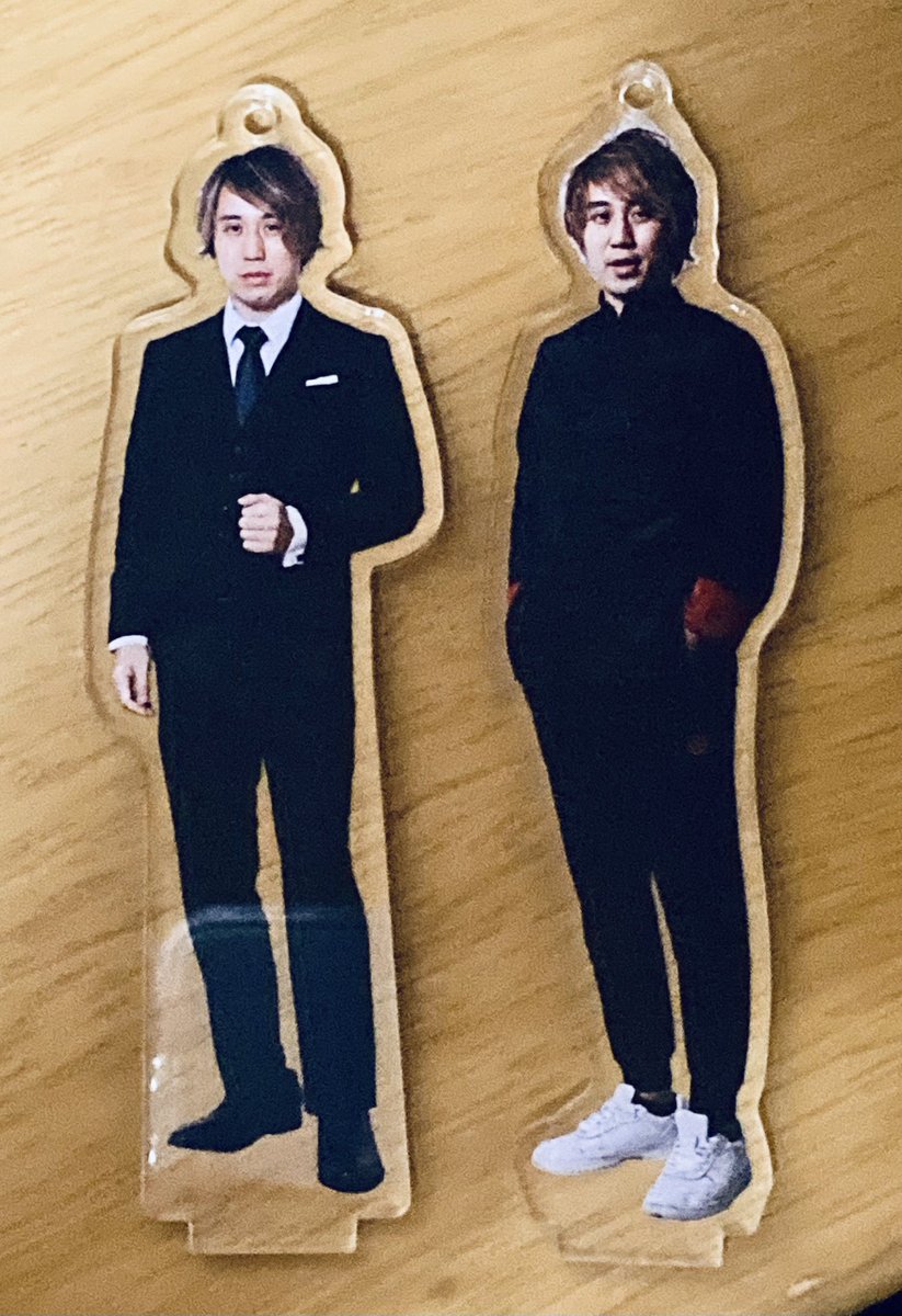 vola_mac's tweet photo. かーなーり🪽、昔の前夜祭と比べるけど抜群に仕上がってますね👶うそだよどっちも天使ちゃん👼
天使通り越して悪魔ちゃん。
はーーーー昔の可愛すぎでしょ👶 https://t.co/JYqFZAZ6kb