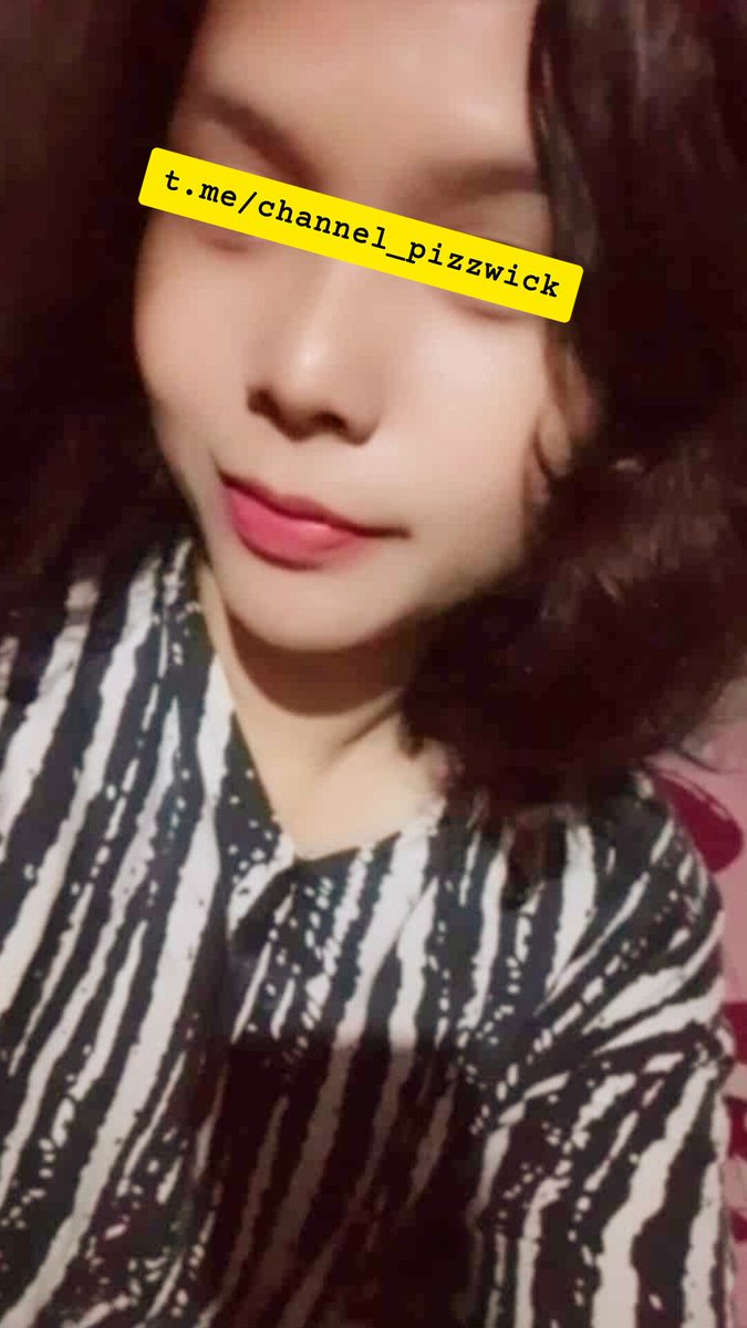 PizzasWickTM's tweet photo. Binor Gacor 🔥💦🍕

Klo rame gw next post vid preview nya 🔥🔥🔥 https://t.co/aSHM4pAt5O