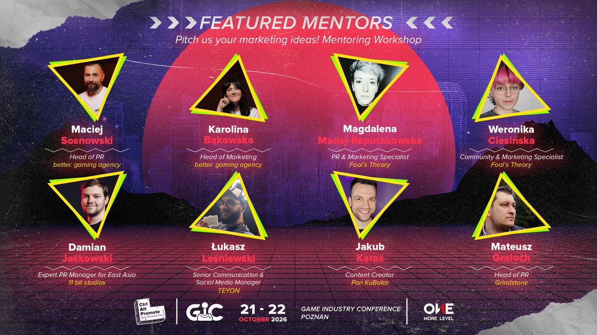 bettergamingpro tweet picture