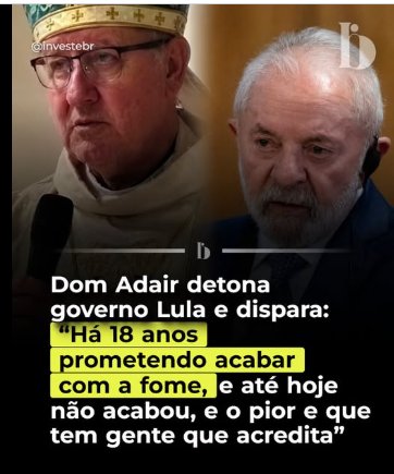ElieteGervasio's tweet photo. https://t.co/ZPnQlj9NYr