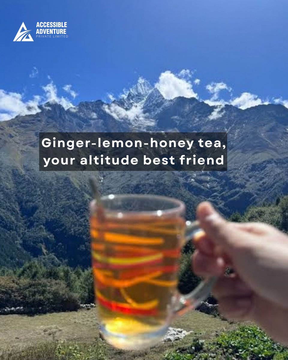 Accessible2012's tweet photo. ginger lemon https://t.co/itMv8ALKaj