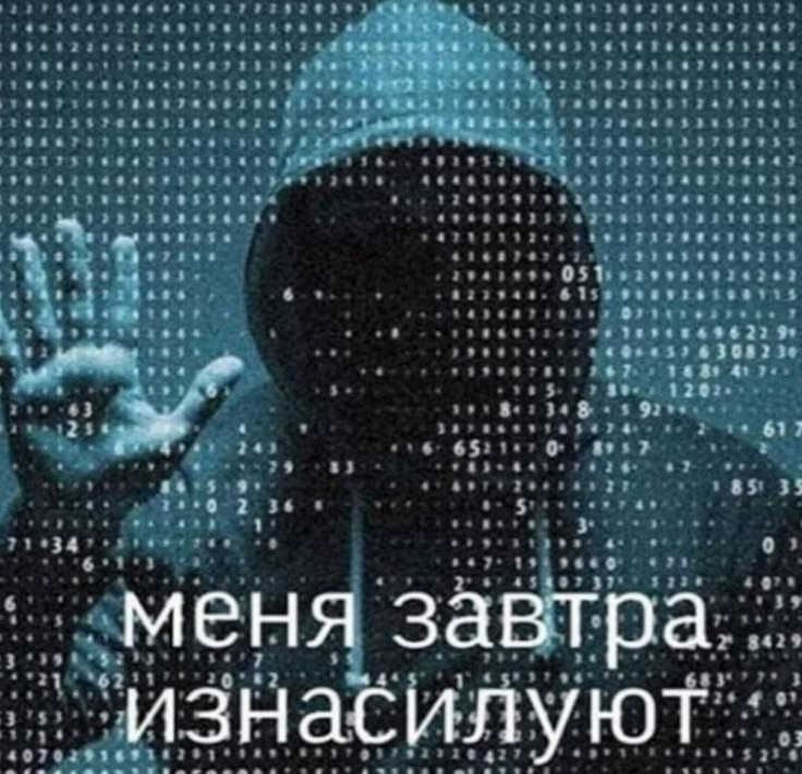 ilsnsm's tweet photo. `зачет по алг*бре🤬 https://t.co/RWdpmxgLm1
