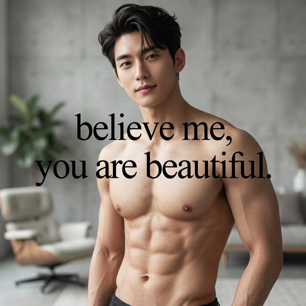 bovercsix7's tweet photo. do you believe? https://t.co/bu0QHuZN34