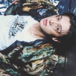 Photo by bellynyang (@bellynyang)