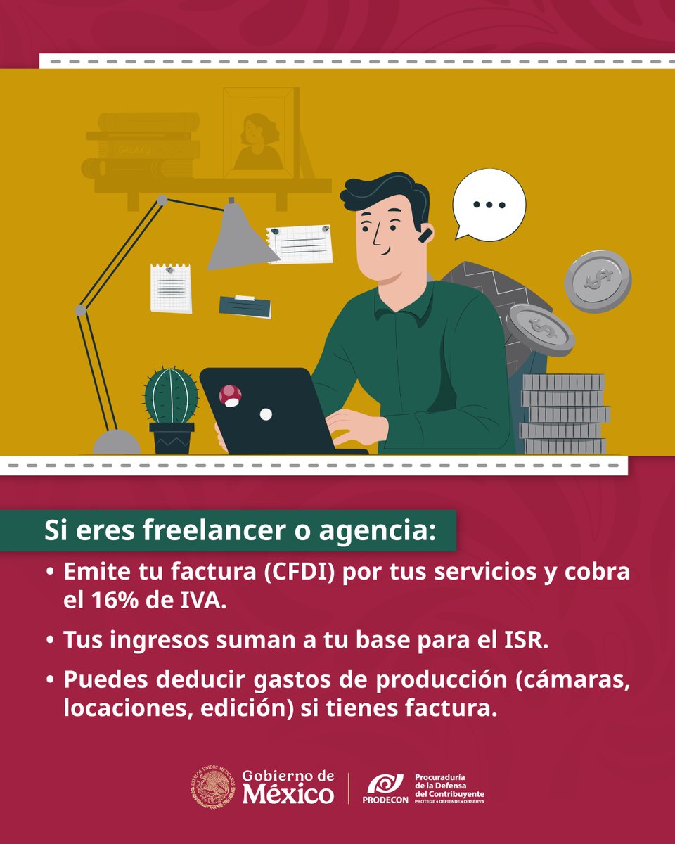 ProdeconMexico tweet picture