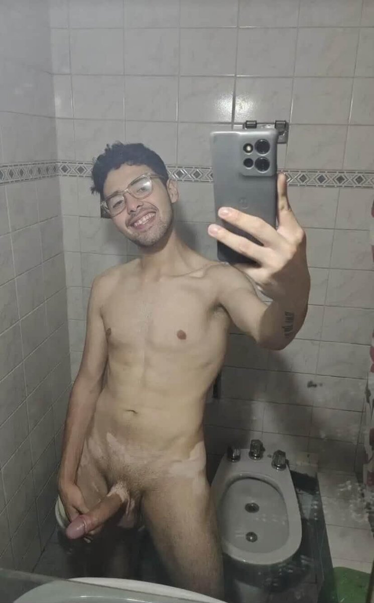 ShoutYouOut1_0's tweet photo. @Lukialdesnudo https://t.co/MFACCL7YUh