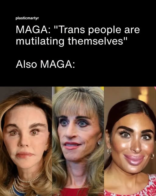 Mandalorian67b's tweet photo. @GOP @FOXNEWS @OANN @NEWSMAX @NewsNationTV Hypocrisy of the GOP knows no boundaries. @housegop @senategop @CNN @RpsAgainstTrump @AdamKinzinger @ProjectLincoln https://t.co/IbIzfY32Ut