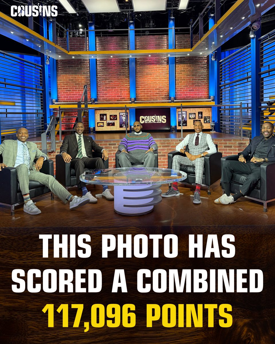 JCrossover tweet picture