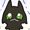 SPhinxVasta's tweet photo. 太讨厌了，我的账号明明什么也没有还要登录 https://t.co/TFupOjfwji
