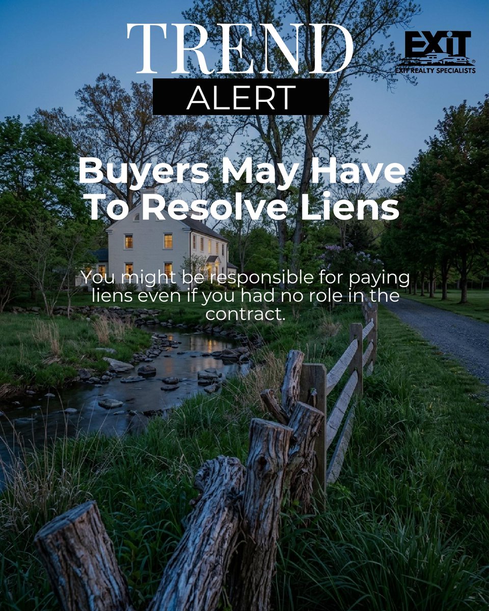RealtorJSachdev tweet picture